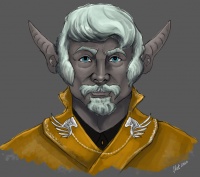 Damilion Giordech.jpg
