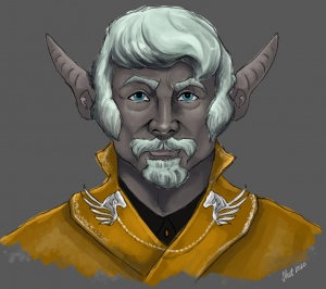 Damilion Giordech.jpg