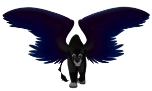 Jakina.png