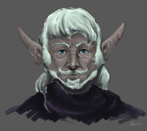 Faedion Giordech.jpg