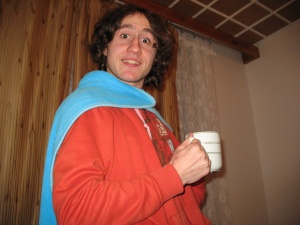 Demence pustila kořeny.jpg