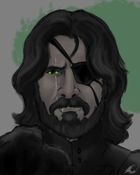 Inkvizitor