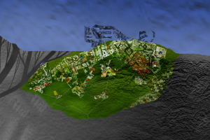 MakaInfobox.png